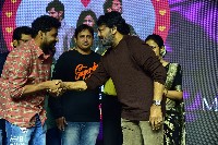 Baby Movie Mega Cult Celebrations Photos
